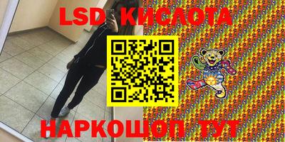 дмт Кандалакша
