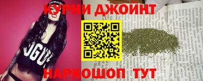 дмт Кандалакша
