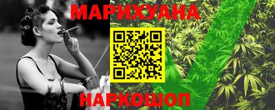 дмт Кандалакша
