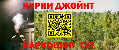 тгк Канаш