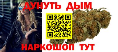 стафф Камышлов