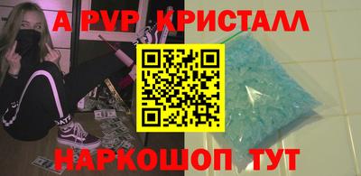 тгк Канаш